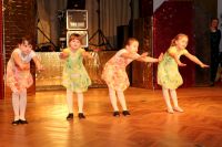 Fasching 011